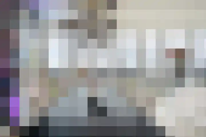 Wilhelminakade 435 Rotterdam thumbnail 54