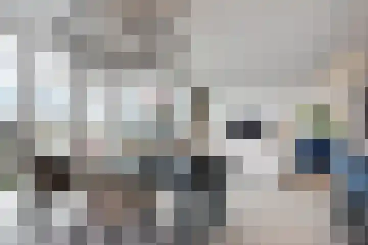 Wilhelminakade 435 Rotterdam thumbnail 8