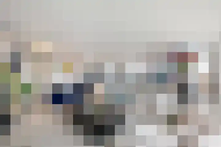 Wilhelminakade 435 Rotterdam thumbnail 9