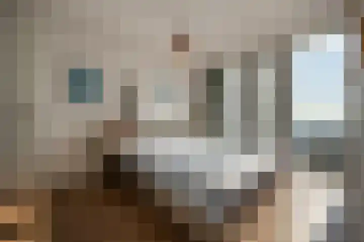 Wilhelminakade 441 Rotterdam thumbnail 13