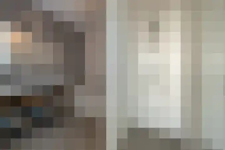 Wilhelminakade 441 Rotterdam thumbnail 16