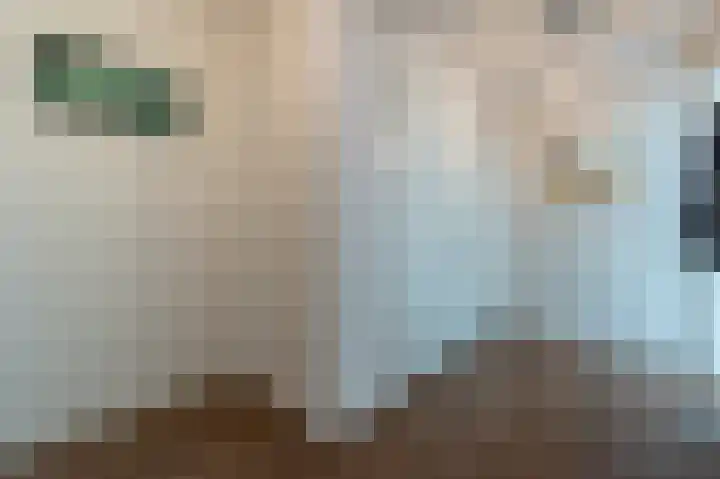 Wilhelminakade 441 Rotterdam thumbnail 18