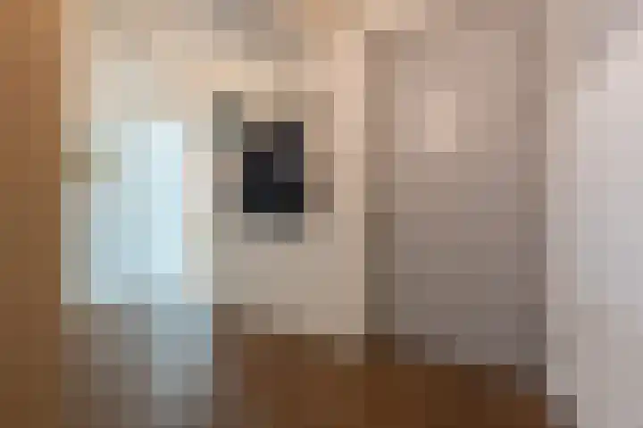 Wilhelminakade 441 Rotterdam thumbnail 19