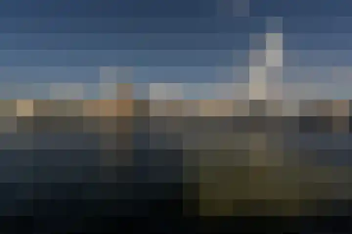 Wilhelminakade 441 Rotterdam thumbnail 27