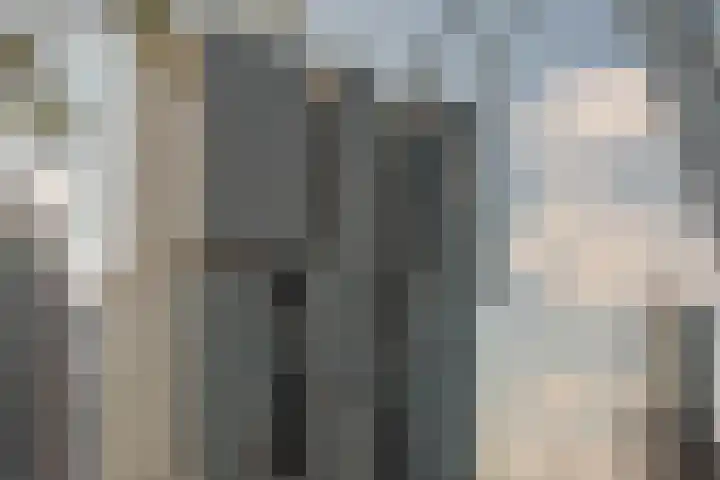 Wilhelminakade 441 Rotterdam thumbnail 28