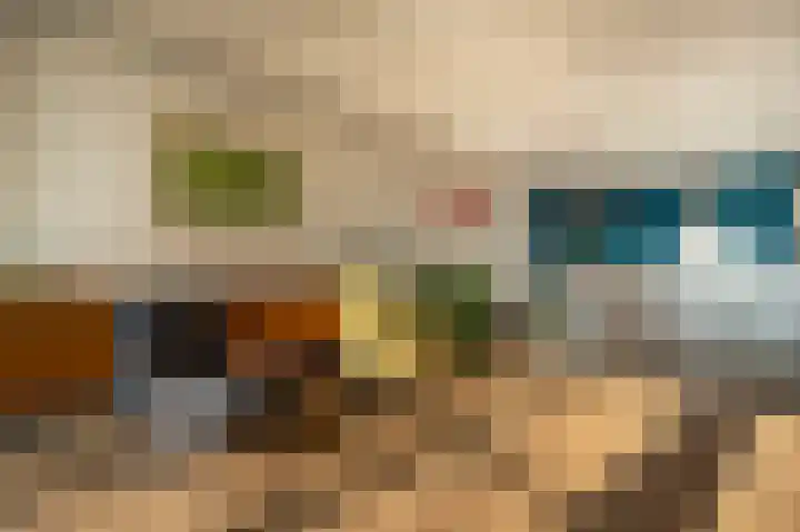 Wilhelminakade 441 Rotterdam thumbnail 4