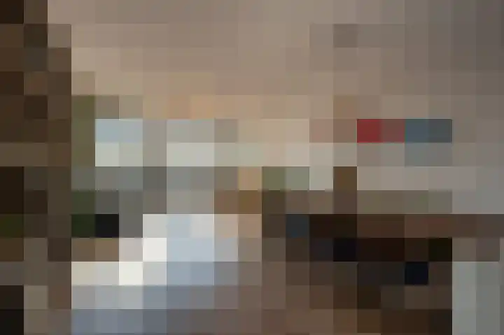 Wilhelminakade 441 Rotterdam thumbnail 5