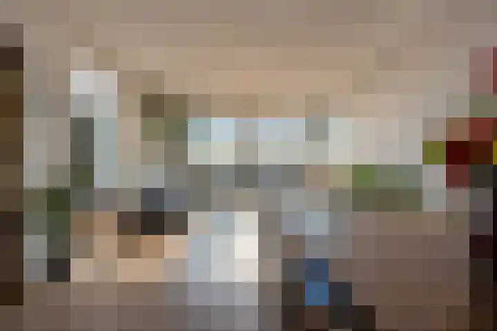 Wilhelminakade 441 Rotterdam thumbnail 6