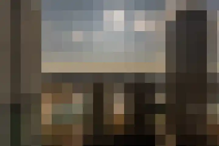 Wilhelminakade 441 Rotterdam thumbnail 7