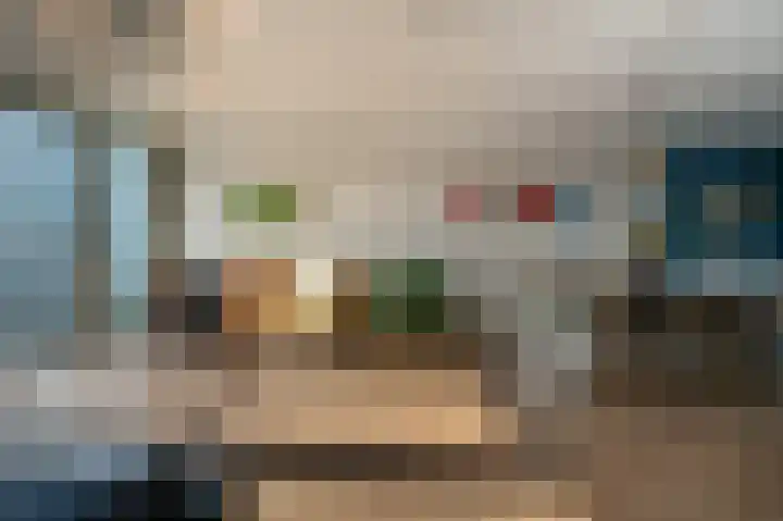 Wilhelminakade 441 Rotterdam thumbnail 8