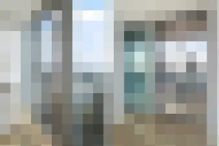Wilhelminakade 445 Rotterdam thumbnail 12