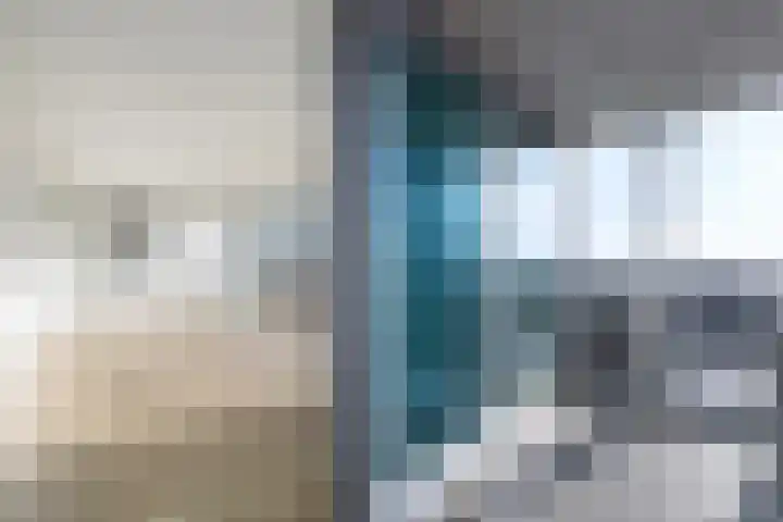 Wilhelminakade 445 Rotterdam thumbnail 13