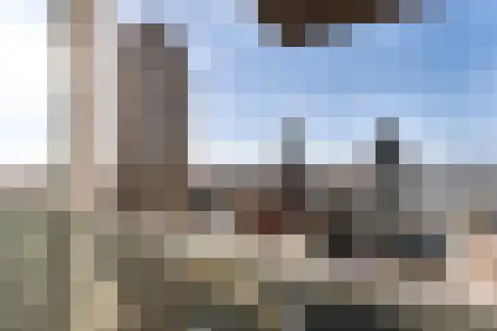 Wilhelminakade 445 Rotterdam thumbnail 15