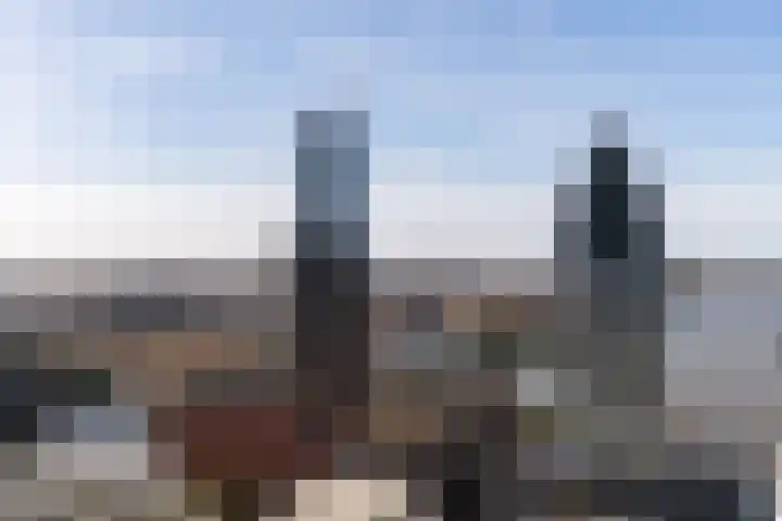 Wilhelminakade 445 Rotterdam thumbnail 16