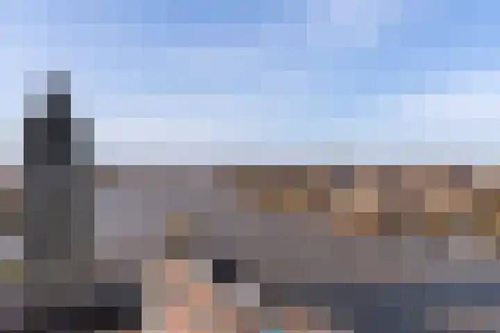 Wilhelminakade 445 Rotterdam thumbnail 17