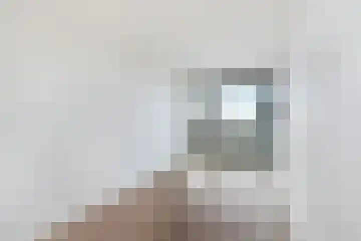Wilhelminakade 445 Rotterdam thumbnail 21