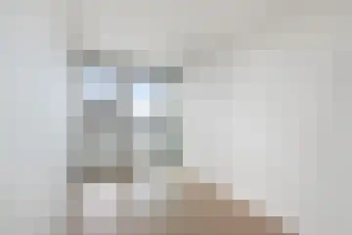Wilhelminakade 445 Rotterdam thumbnail 23