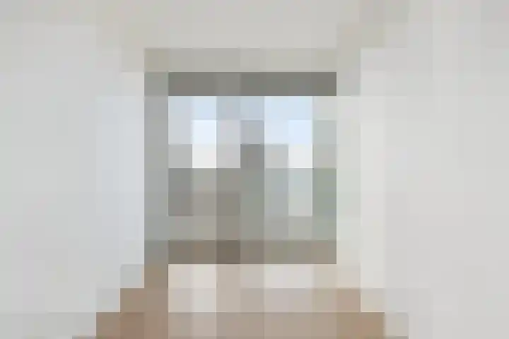 Wilhelminakade 445 Rotterdam thumbnail 24