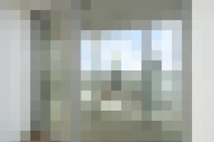 Wilhelminakade 445 Rotterdam thumbnail 26