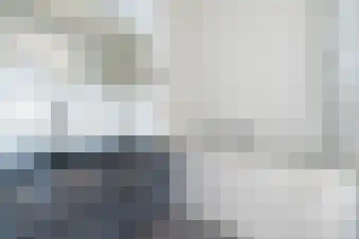 Wilhelminakade 445 Rotterdam thumbnail 29