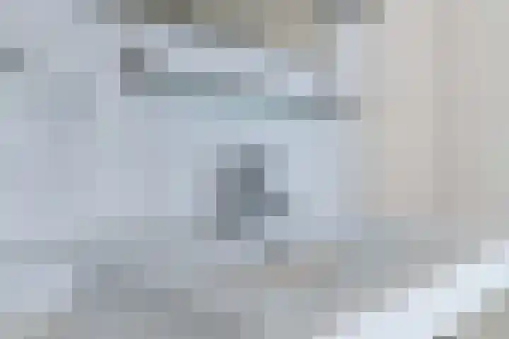 Wilhelminakade 445 Rotterdam thumbnail 30
