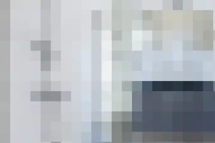 Wilhelminakade 445 Rotterdam thumbnail 31