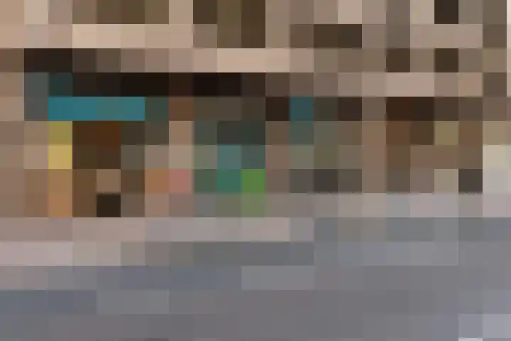 Wilhelminakade 445 Rotterdam thumbnail 35