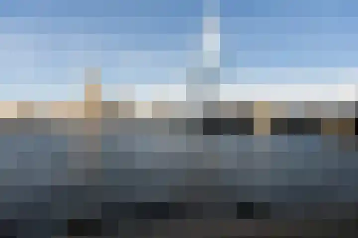 Wilhelminakade 445 Rotterdam thumbnail 36
