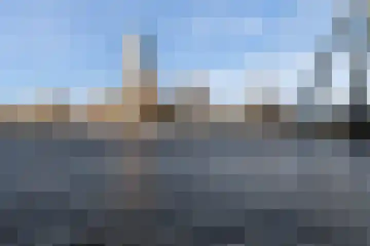Wilhelminakade 445 Rotterdam thumbnail 37