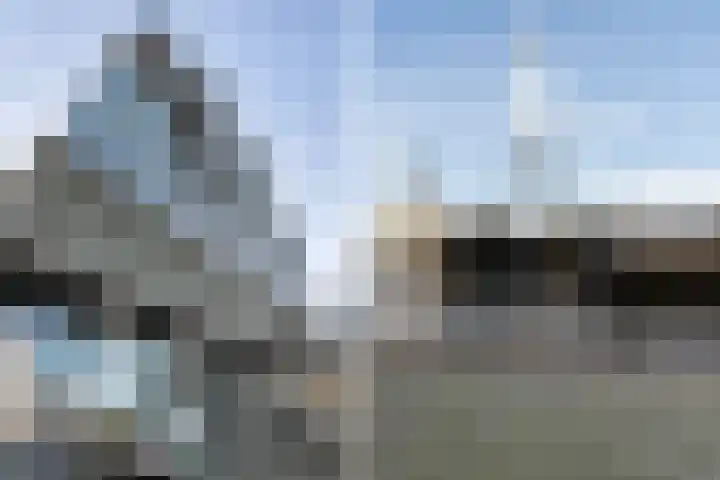 Wilhelminakade 445 Rotterdam thumbnail 38