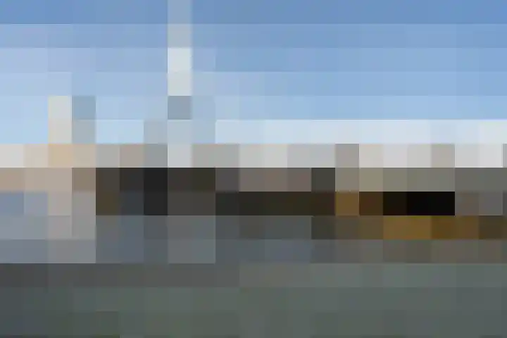 Wilhelminakade 445 Rotterdam thumbnail 39