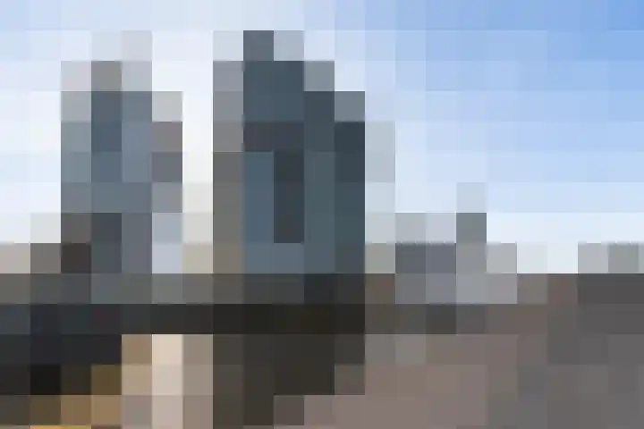 Wilhelminakade 445 Rotterdam thumbnail 40