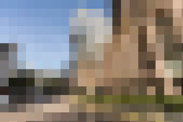 Wilhelminakade 445 Rotterdam thumbnail 42