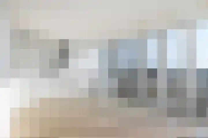Wilhelminakade 445 Rotterdam thumbnail 6