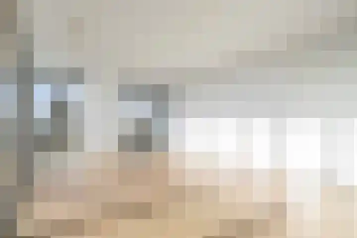 Wilhelminakade 445 Rotterdam thumbnail 9