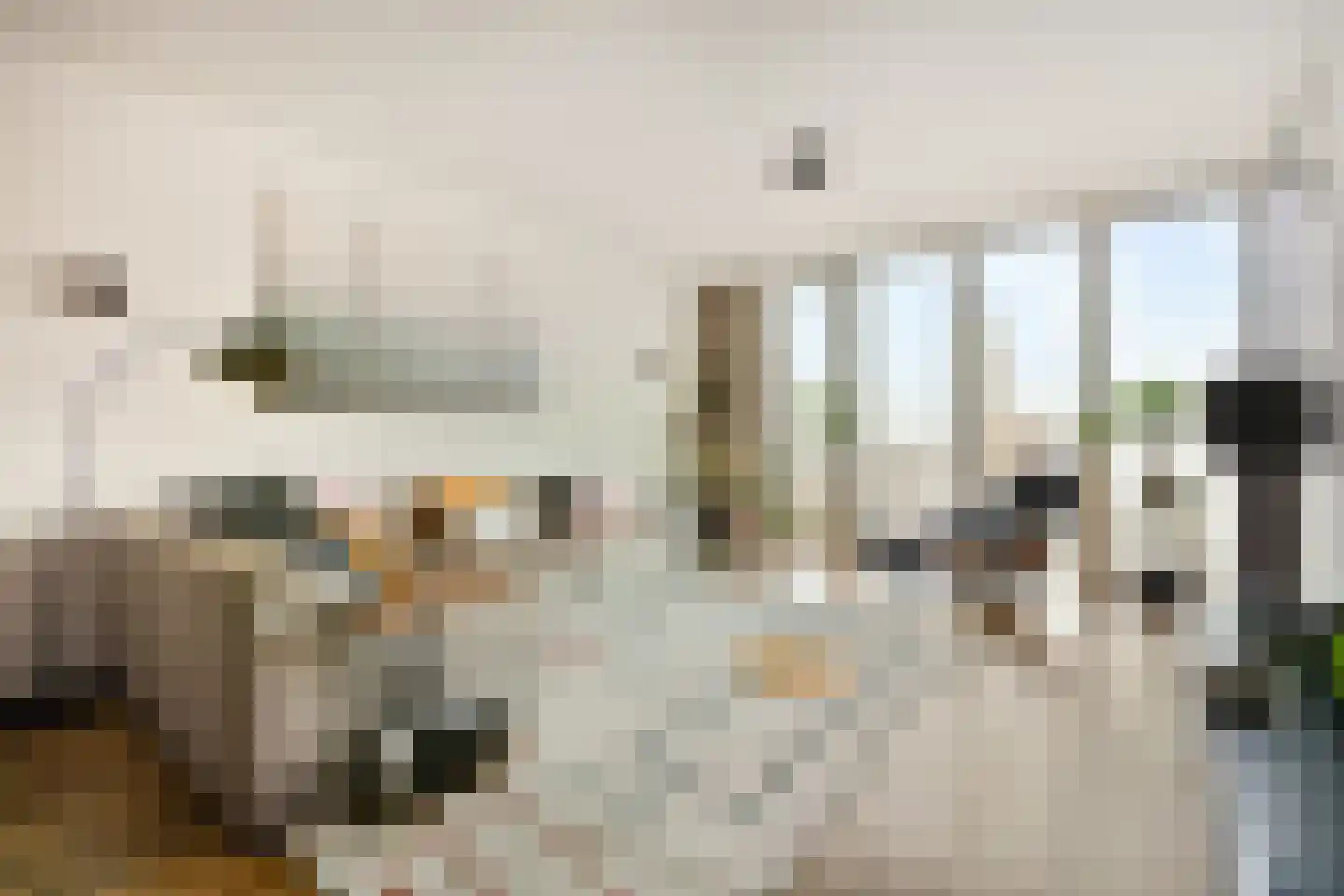 Wilhelminakade 451 Rotterdam thumbnail 10