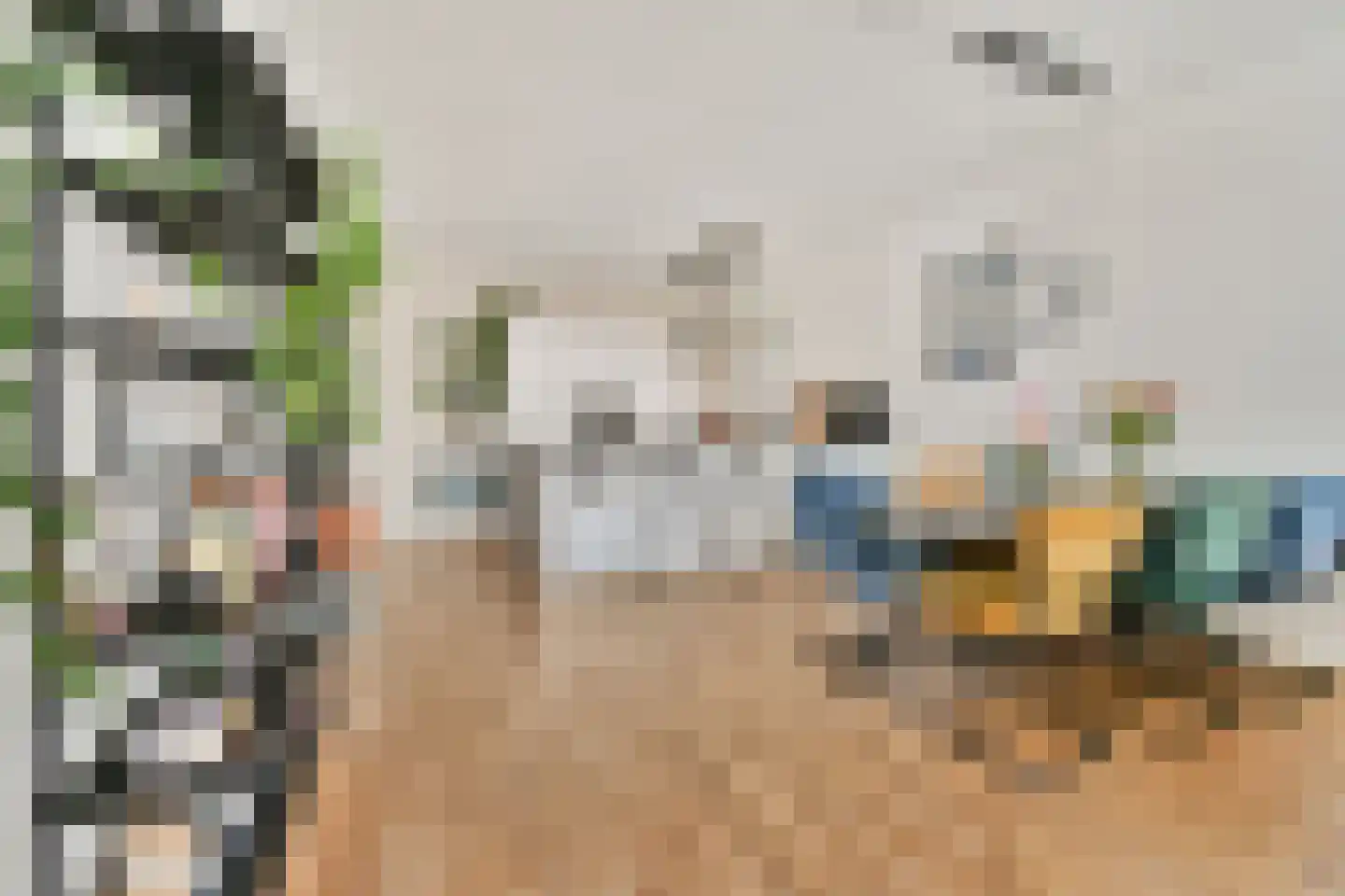 Wilhelminakade 451 Rotterdam thumbnail 13