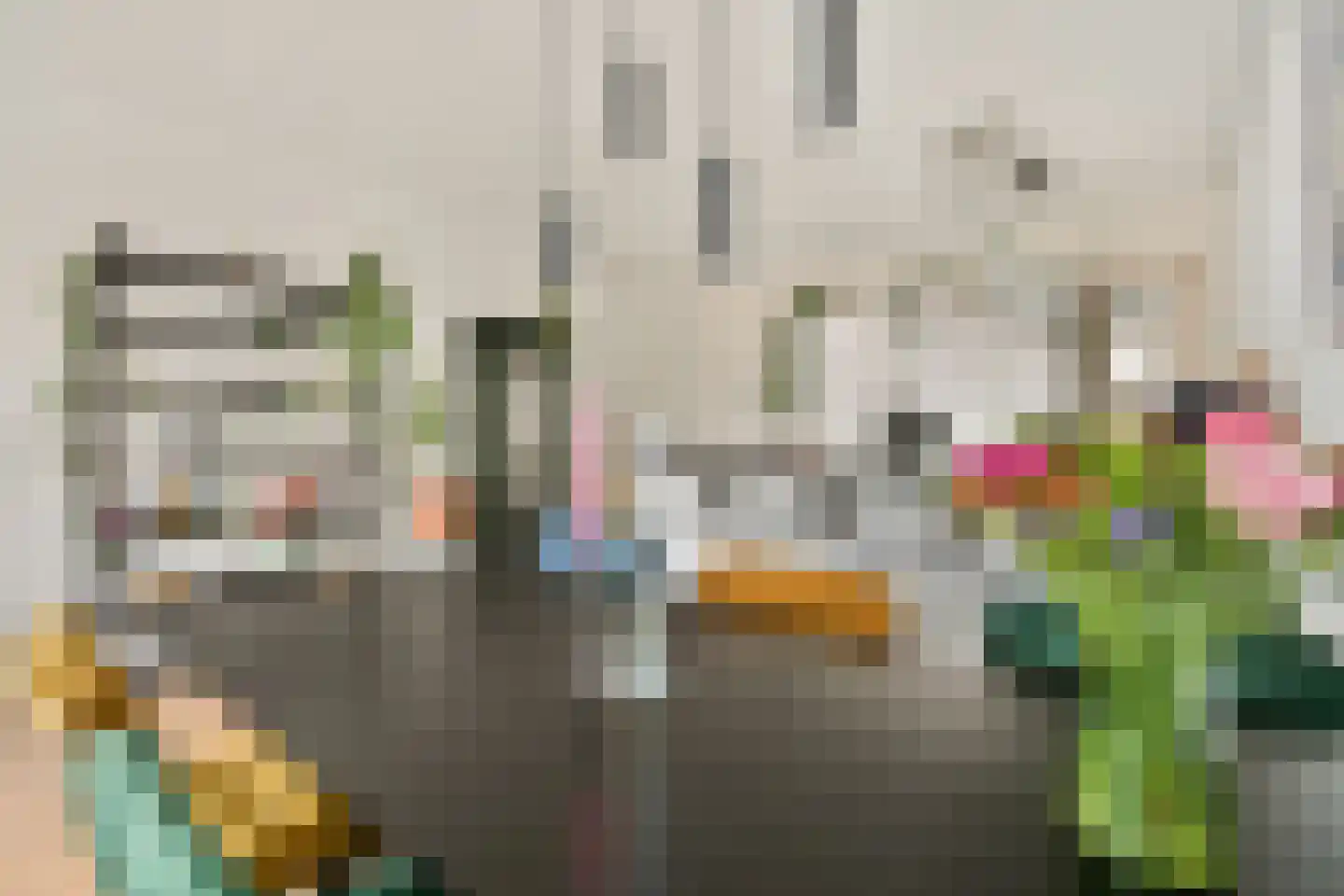 Wilhelminakade 451 Rotterdam thumbnail 14