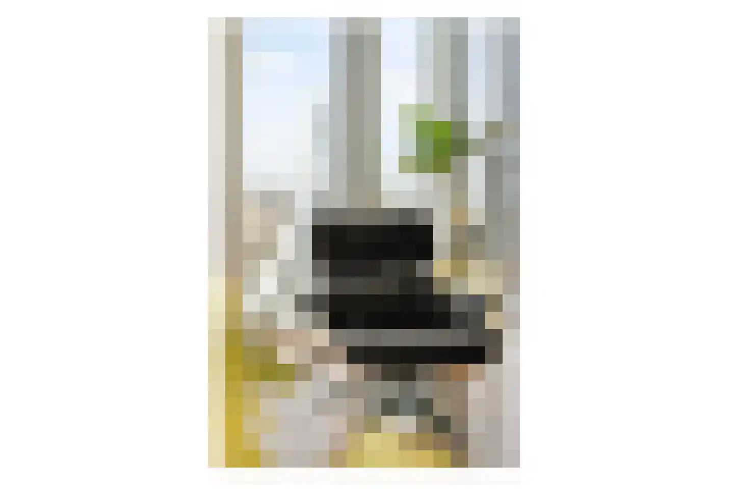 Wilhelminakade 451 Rotterdam thumbnail 18