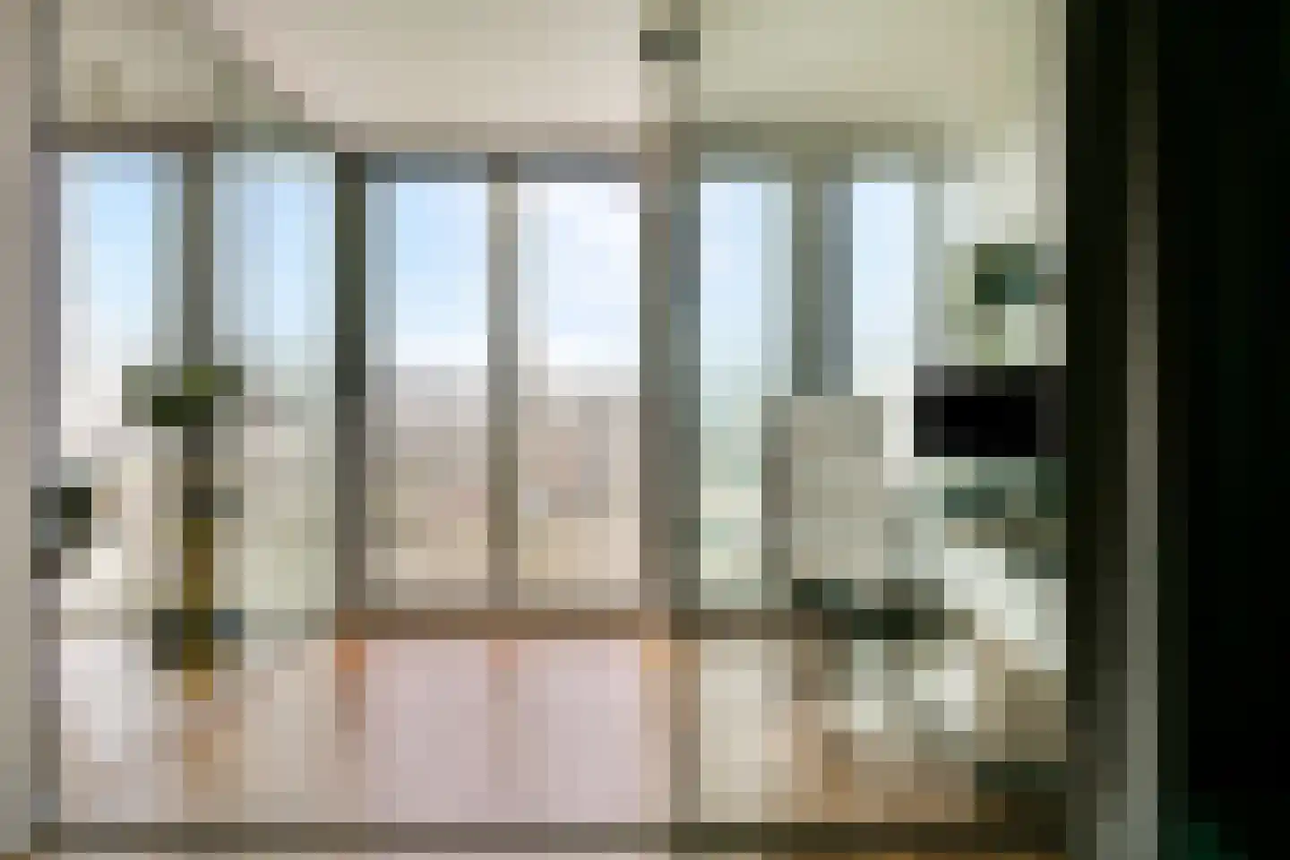 Wilhelminakade 451 Rotterdam thumbnail 20