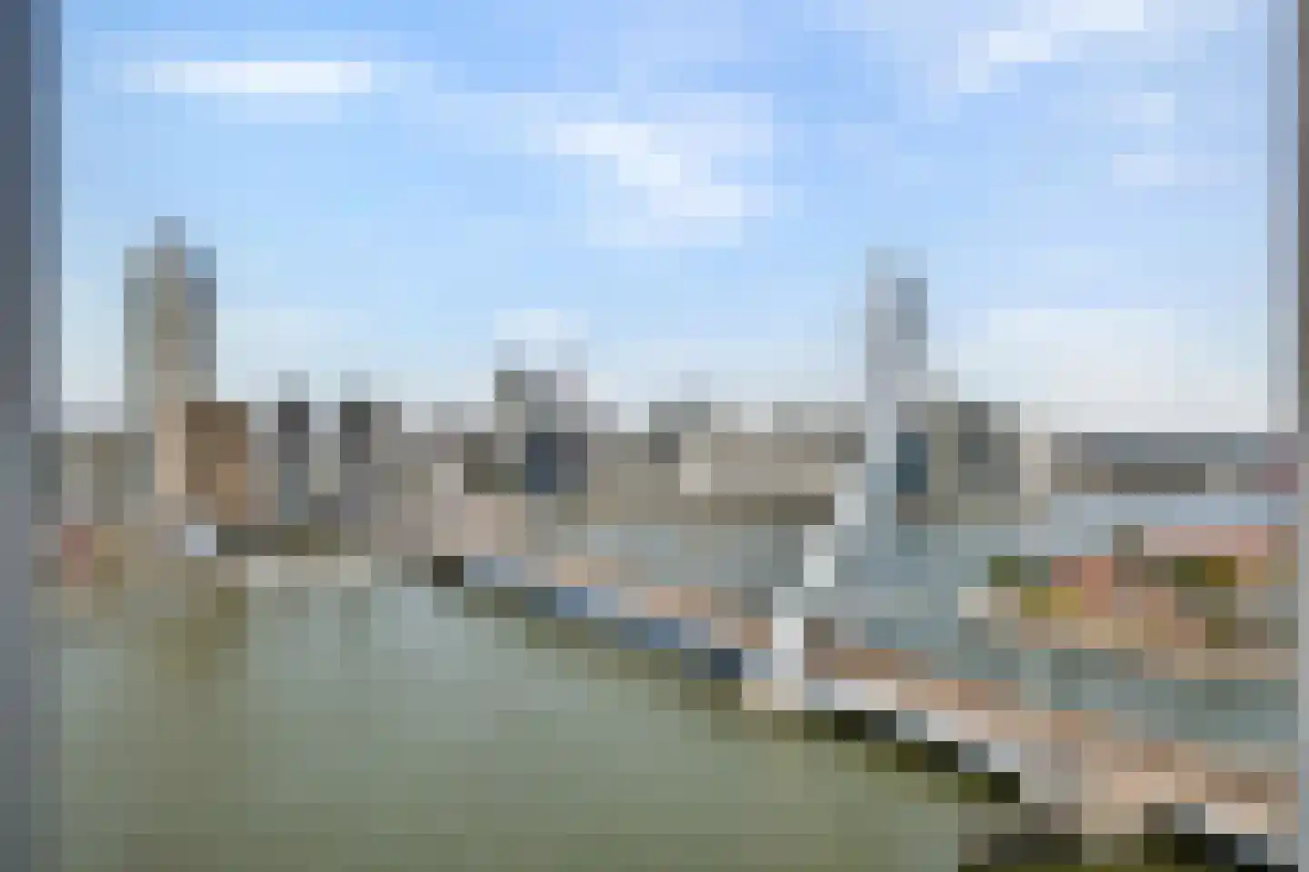 Wilhelminakade 451 Rotterdam thumbnail 21