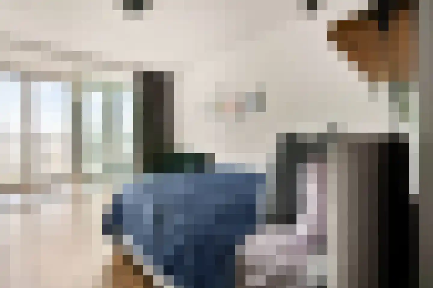 Wilhelminakade 451 Rotterdam thumbnail 22