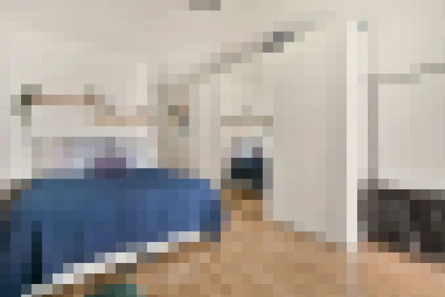 Wilhelminakade 451 Rotterdam thumbnail 24