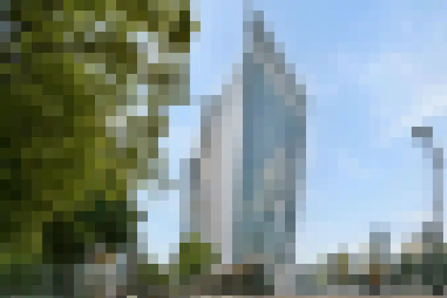 Wilhelminakade 451 Rotterdam thumbnail 28