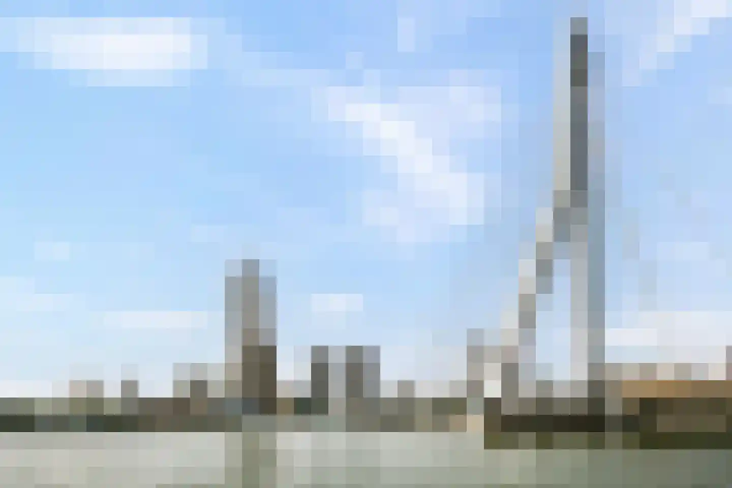 Wilhelminakade 451 Rotterdam thumbnail 29