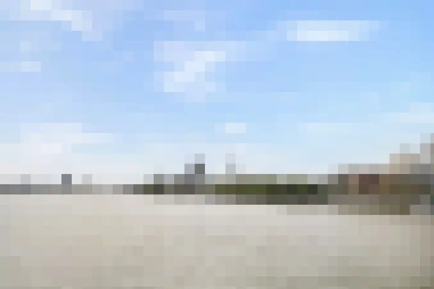 Wilhelminakade 451 Rotterdam thumbnail 30