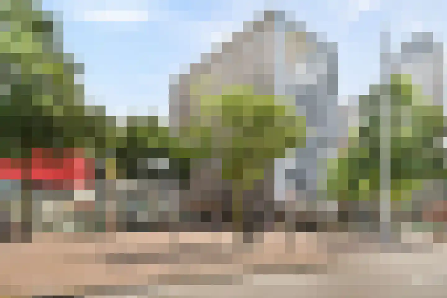 Wilhelminakade 451 Rotterdam thumbnail 31