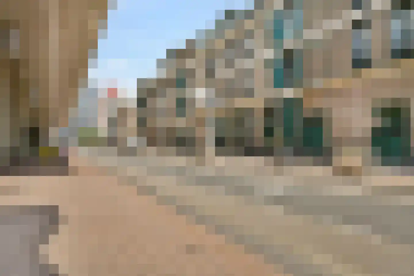 Wilhelminakade 451 Rotterdam thumbnail 32