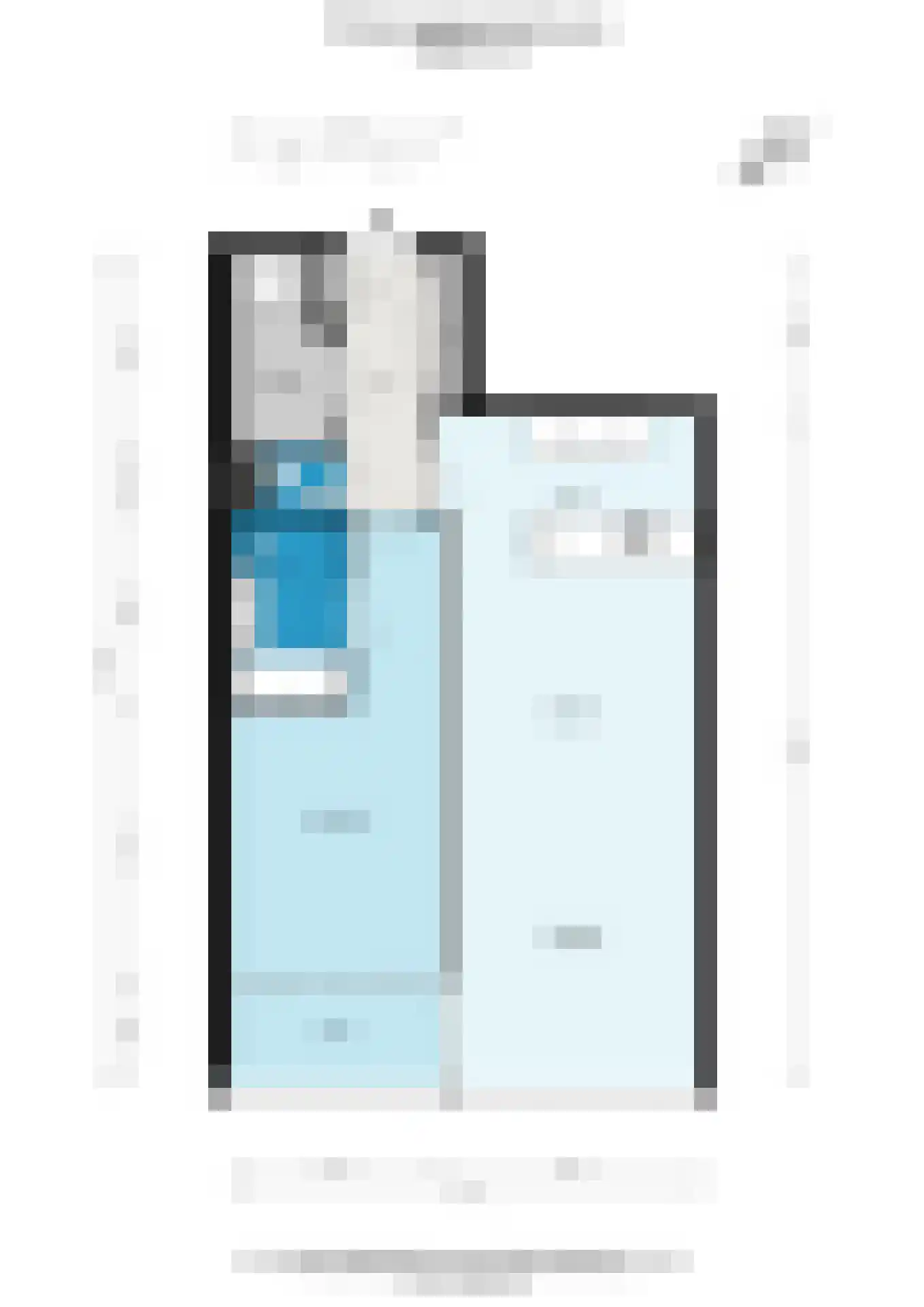 Wilhelminakade 451 Rotterdam thumbnail 33