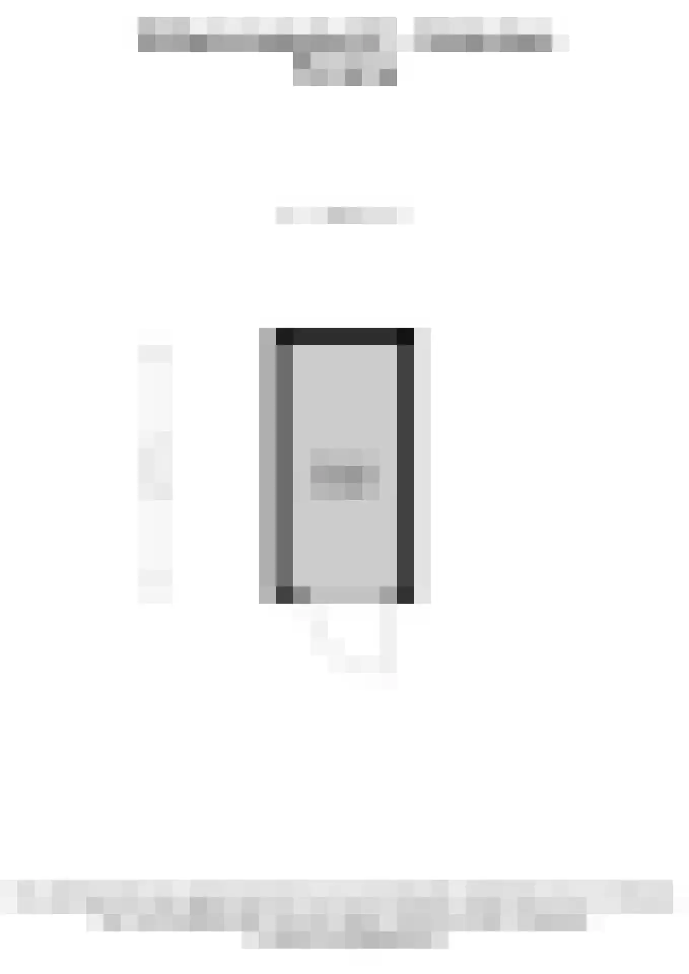 Wilhelminakade 451 Rotterdam thumbnail 34